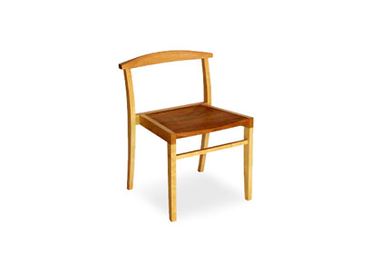 s-chair